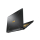 ASUS TUF Gaming FX505DV R7-3750H/16GB/512 - 506201 - zdjęcie 5